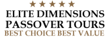 Screen%20Shot%202022 04-22%20at%209.52.39%20PM